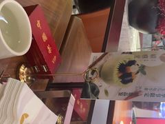 -蝴蝶里·粤菜·点心(龙湖杭州金沙天街店)