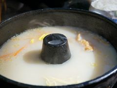 -飞虎过桥米线(翠湖店)