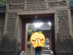 -西安化觉巷清真大寺
