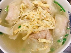 -熙盛源(凤凰街店)