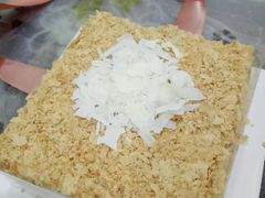 -积慕Cake(解放大道店)