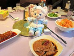 -顺风酒店(长寿路店)