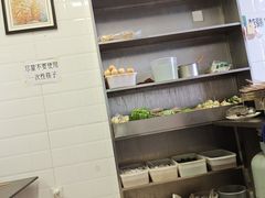 -郭记小街麻辣烫(虎坊路店)