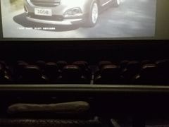 android_upload_pic-万达影城(锦华万达广场IMAX店)