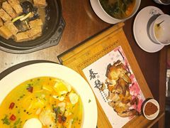 -意满花千醉(金茂览秀城店)