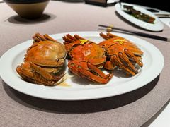 -新荣记(南京西路店)