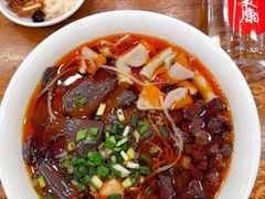 -蒋家肠旺面馆老店(合群路店)