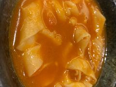-王家渡火锅(金宝汇店)