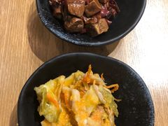 -厝内小眷村(天河南一路店)