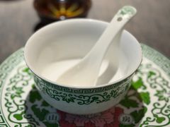 -南里山房·新淮扬菜(徐汇万科店)