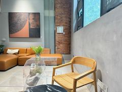 -intime coffee(芝麻街店)