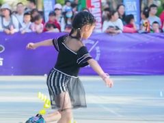 -米高轮滑·自由式轮滑·速桩·滑板(锦辉店)