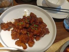-外婆家(南开大悦城店)