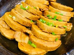 -旺角小渔村·海肠捞饭开创者(环山路店)