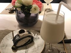 -闻见中国海南菜(K11店)