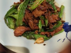 -新白鹿餐厅(爱琴海购物中心店)