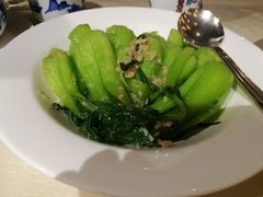 -上海外滩华尔道夫酒店