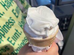 -文峰大世界(南大街店)