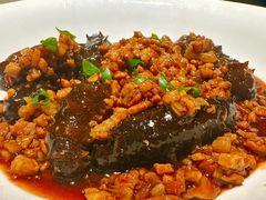 -怡情荟•海鲜青岛菜(五四广场旗舰店)