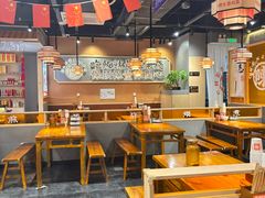 -陈家婆的菜(梅溪湖店)