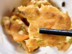 -素清香(解放路店)