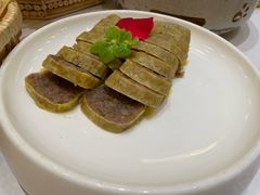 -大张烙馍村(三环南路旗舰店)