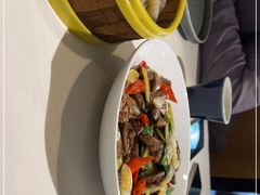 -天府掌柜(九眼桥店)