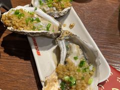 -管氏翅吧(护国寺店)