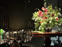 -小火花·干式熟成牛排馆Spark SteakHouse(剑桥郡店)