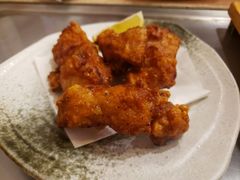 -日葵 大阪烧ひまり(仙霞路店)