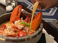 -巴黎轩(澳门巴黎人店)
