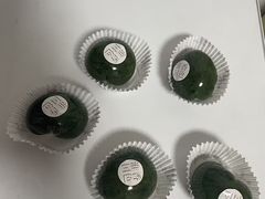 -淮香国色·淮扬菜(正大中心店)