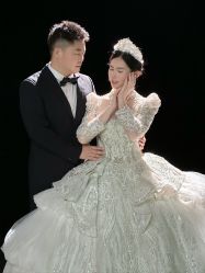 -Dina迪纳摄影(梅州品牌旗舰店)