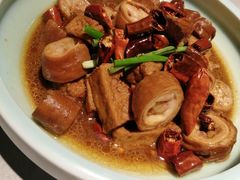 -新沸腾鱼乡(世贸天阶店)