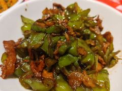 -龙师傅卤炒(天马店)