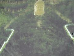 -大平台龙居瀑布旅游区