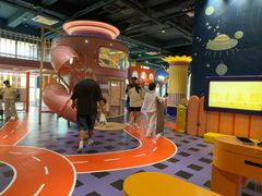 -三亚湾海居雅高铂尔曼度假酒店
