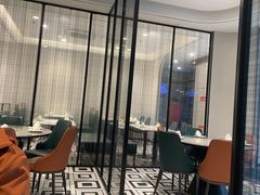 -黄弟大排档·湖南菜·小龙虾·小海鲜(凯旋北路店)