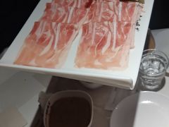 -川西坝子(老军营店)