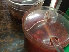 -品腐记·豆腐王朝(老门东总店)