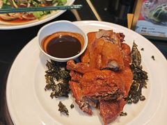 -兴仙饭店·闽味海鲜(马尾总店)