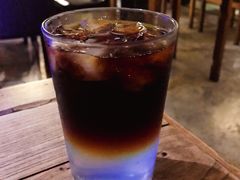-D STAR COFFEE帝星咖啡