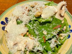 -TOMATITO(无限极荟店)