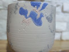 -今日陶艺(富力广场店)