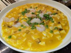 -唐河王记·南阳民间菜(国基路店)