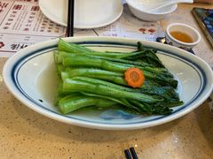-点都德(华强南店)