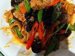 -欣旺·迎宾楼·百年无锡菜