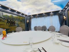 -馨越楼·点心·粤菜(赤坎店)