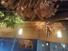 -城墙拐拐火锅(三峡广场黑金冠店)