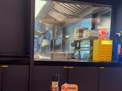 -大师兄·西北小馆(金湾华发商都店)